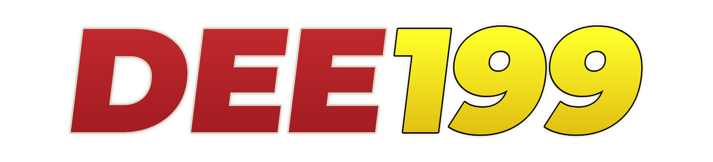 dee199